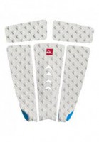 Neopreno Hurley XXS t